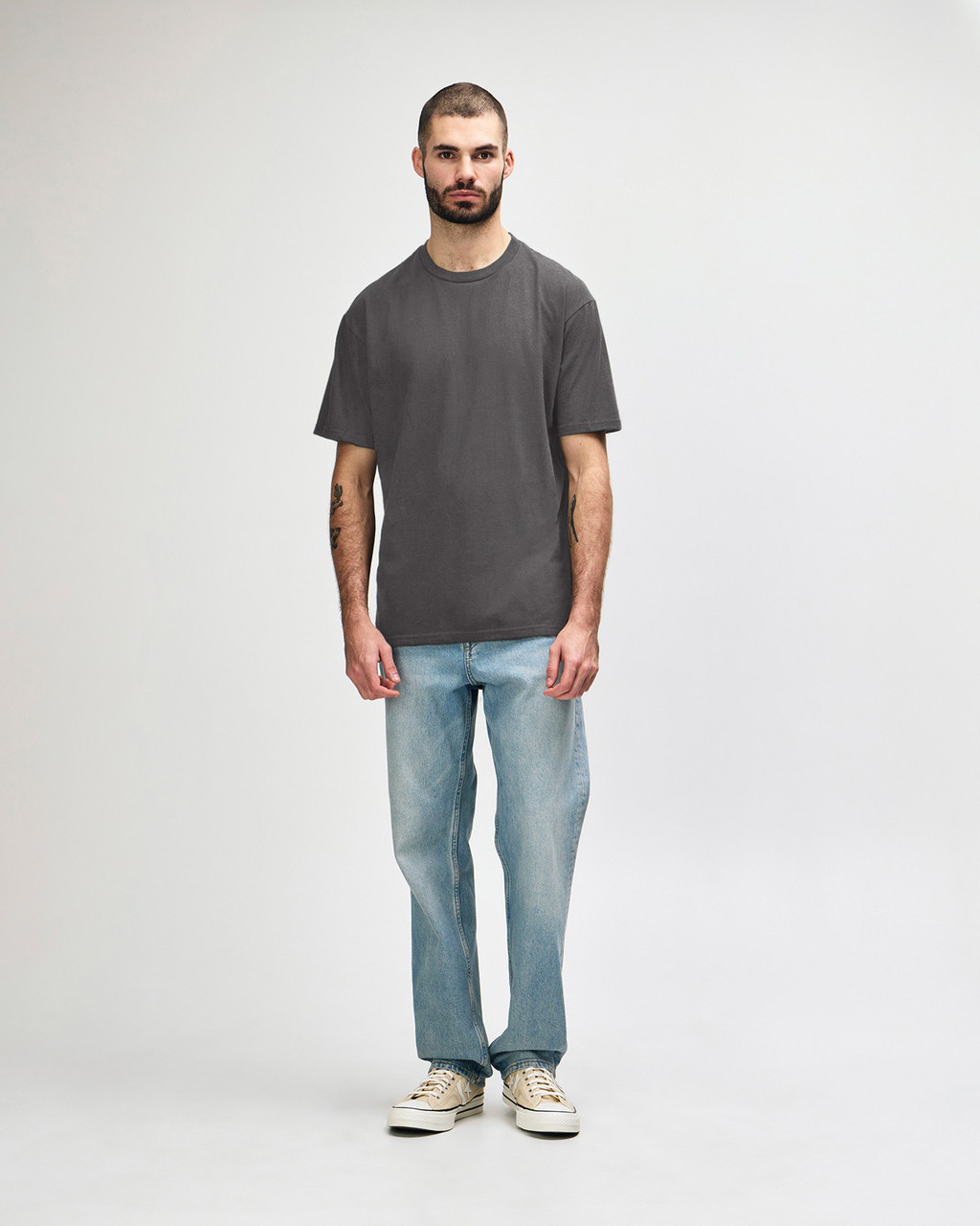 Gildan Softstyle T-Shirt