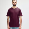Gildan Softstyle T-Shirt