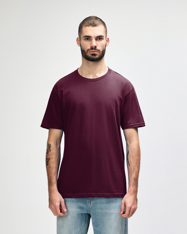 Gildan Softstyle T-Shirt