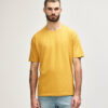 Gildan Softstyle T-Shirt