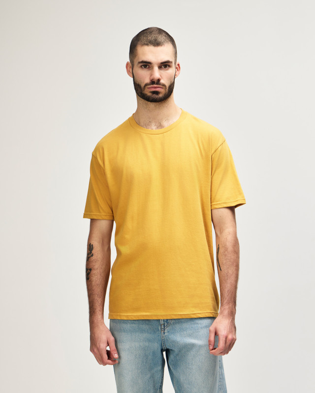Gildan Softstyle T-Shirt