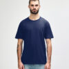 Gildan Softstyle T-Shirt