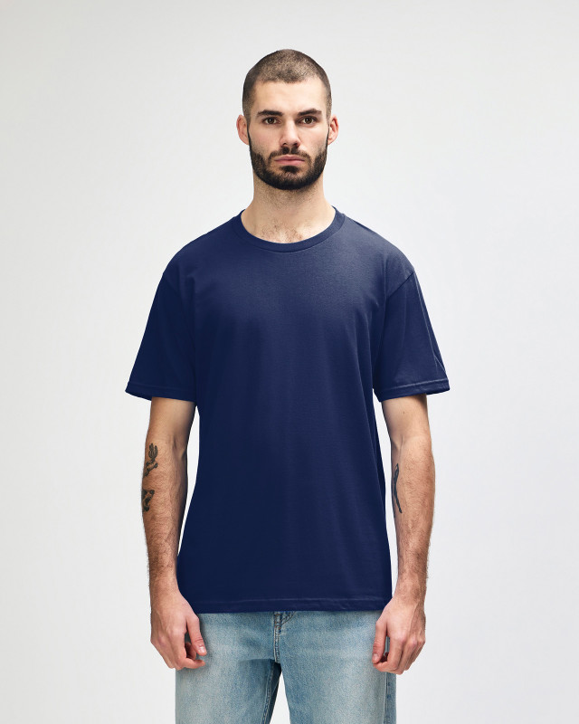Gildan Softstyle T-Shirt