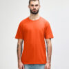 Gildan Softstyle T-Shirt
