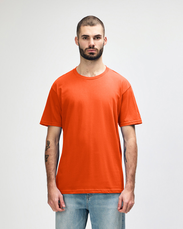 Gildan Softstyle T-Shirt