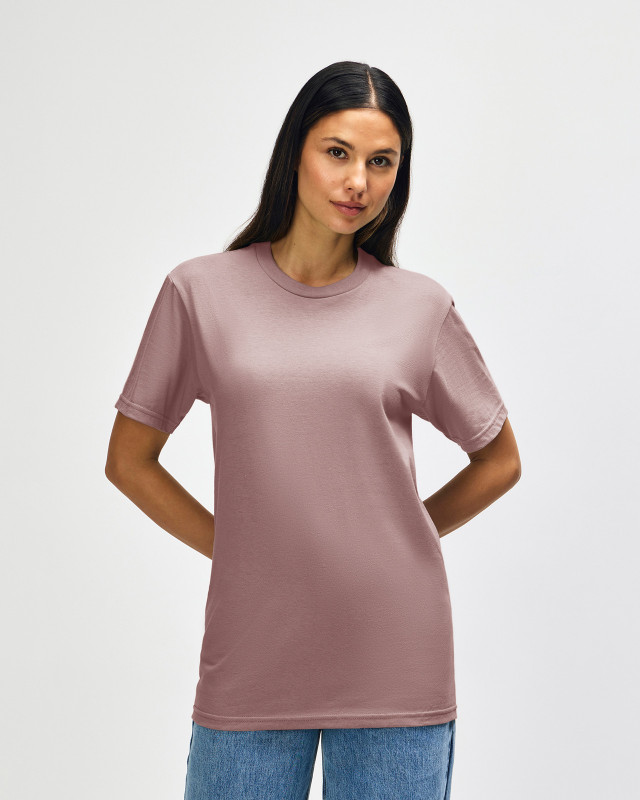 Gildan Softstyle T-Shirt