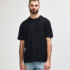 Gildan Softstyle T-Shirt