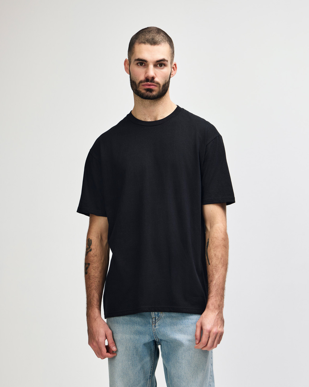 Gildan Softstyle T-Shirt