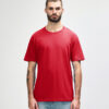 Gildan Softstyle T-Shirt