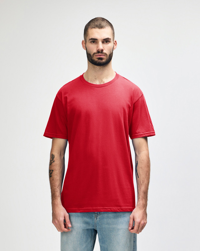 Gildan Softstyle T-Shirt