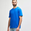 Gildan Softstyle T-Shirt