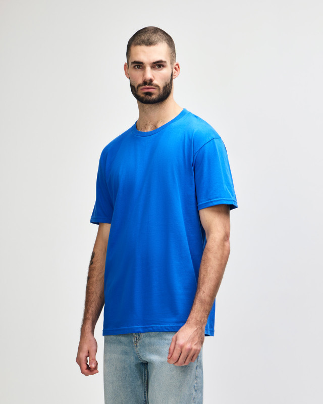 Gildan Softstyle T-Shirt
