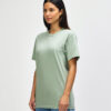 Gildan Softstyle T-Shirt