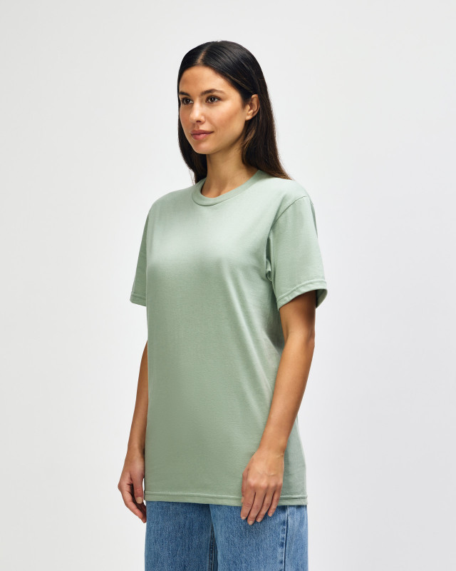 Gildan Softstyle T-Shirt