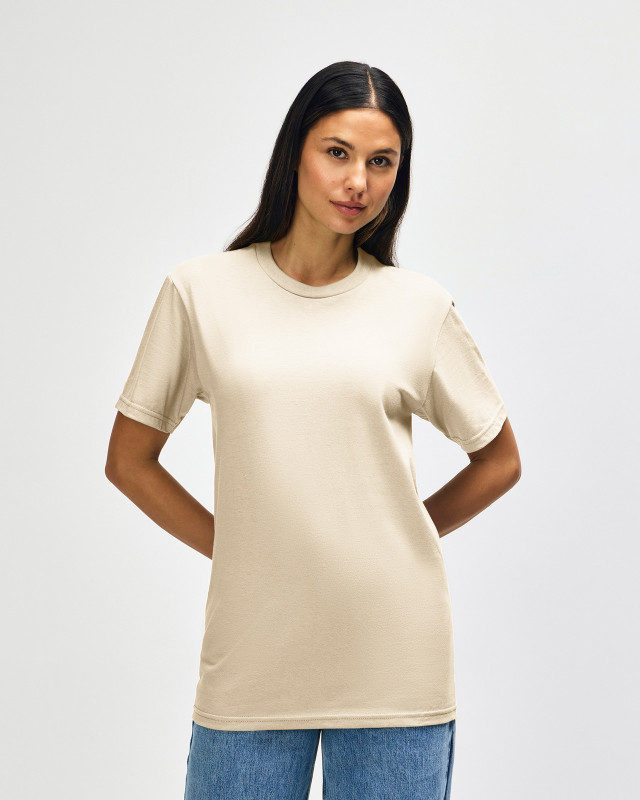 Gildan Softstyle T-Shirt