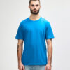 Gildan Softstyle T-Shirt