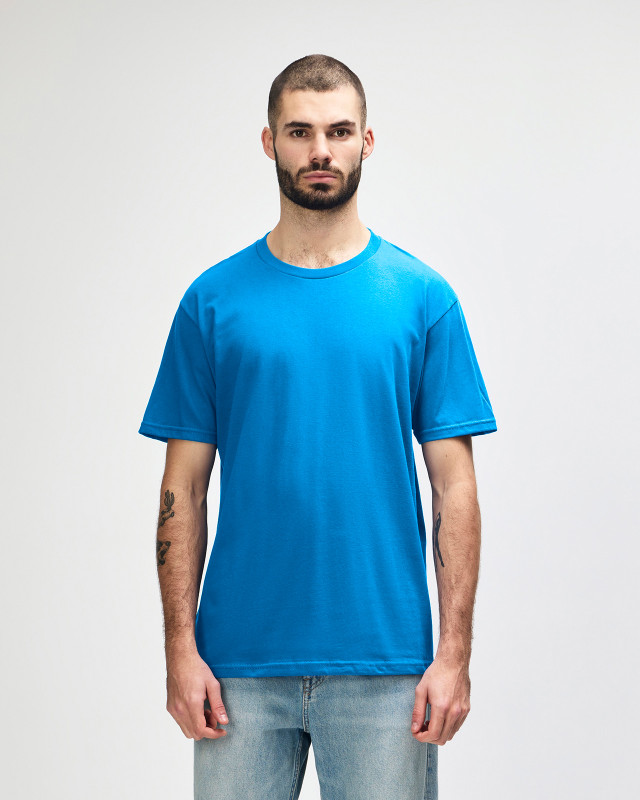 Gildan Softstyle T-Shirt