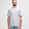 Gildan Softstyle T-Shirt