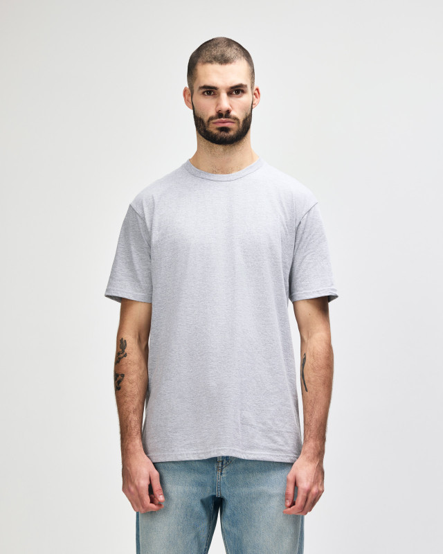 Gildan Softstyle T-Shirt