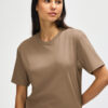 Gildan Softstyle T-Shirt