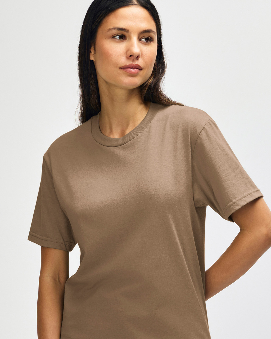 Gildan Softstyle T-Shirt