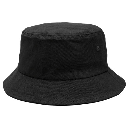 4000-BL-LXL_-_Image_73
