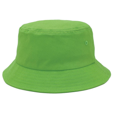 4000-LI-LXL_-_Image_73