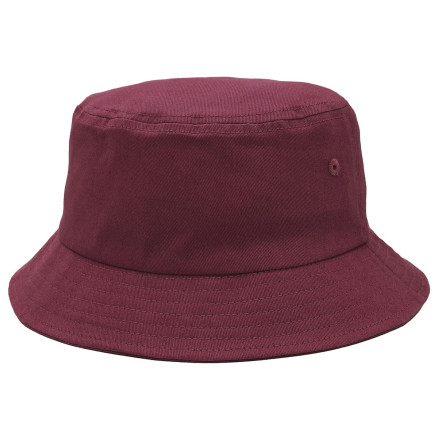 4000-MA-LXL_-_Image_73