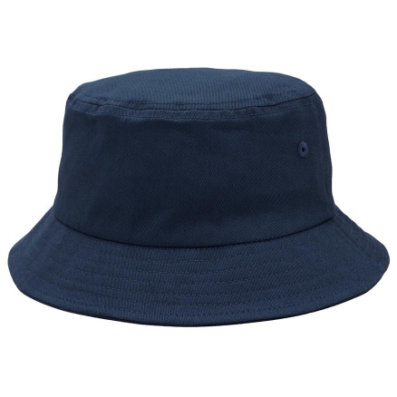 4000-NA-LXL_-_Image_73