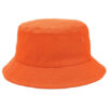 4000-OR-LXL_-_Image_73
