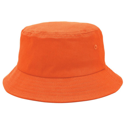 4000-OR-LXL_-_Image_73