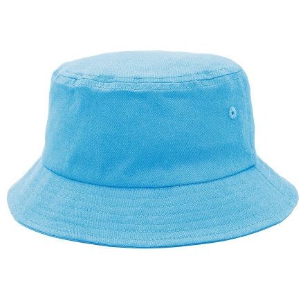 4000-PB-LXL_-_Image_73