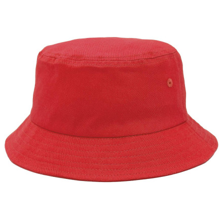 4000-RE-LXL_-_Image_73
