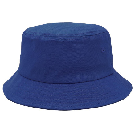 4000-RO-LXL_-_Image_73