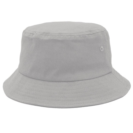 4000-SI-LXL_-_Image_73