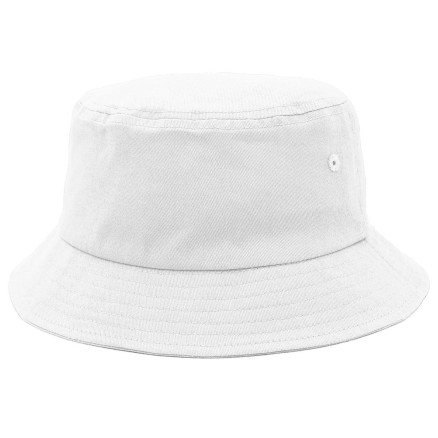 4000-WH-LXL_-_Image_73