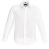 Biz Corporates Men's Hudson LS Shirt