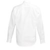 Biz Corporates Men's Hudson LS Shirt