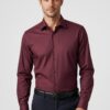 Biz Corporates Men's Hudson LS Shirt