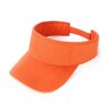 AH165-600x600 AH165 Visor