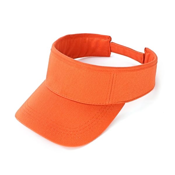 AH165-600x600 AH165 Visor