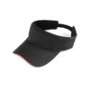 AH165 Visor AH165 Visor