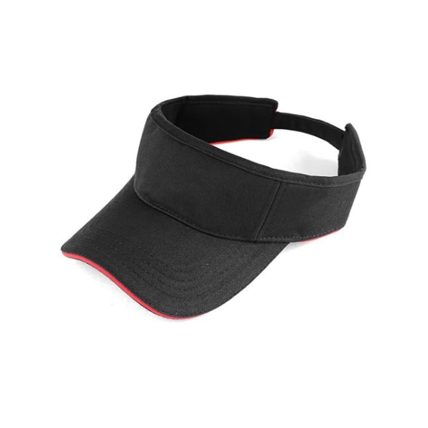AH165 Visor AH165 Visor
