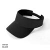 AH165_Black-600x600 AH165 Visor