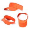 AH165_view-600x600 AH165 Visor