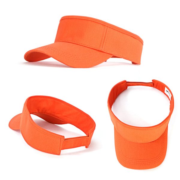AH165_view-600x600 AH165 Visor