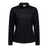 Venture Women's Long Sleeve Shirt
