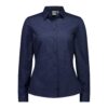 Venture Women's Long Sleeve Shirt