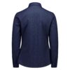 Venture Women's Long Sleeve Shirt