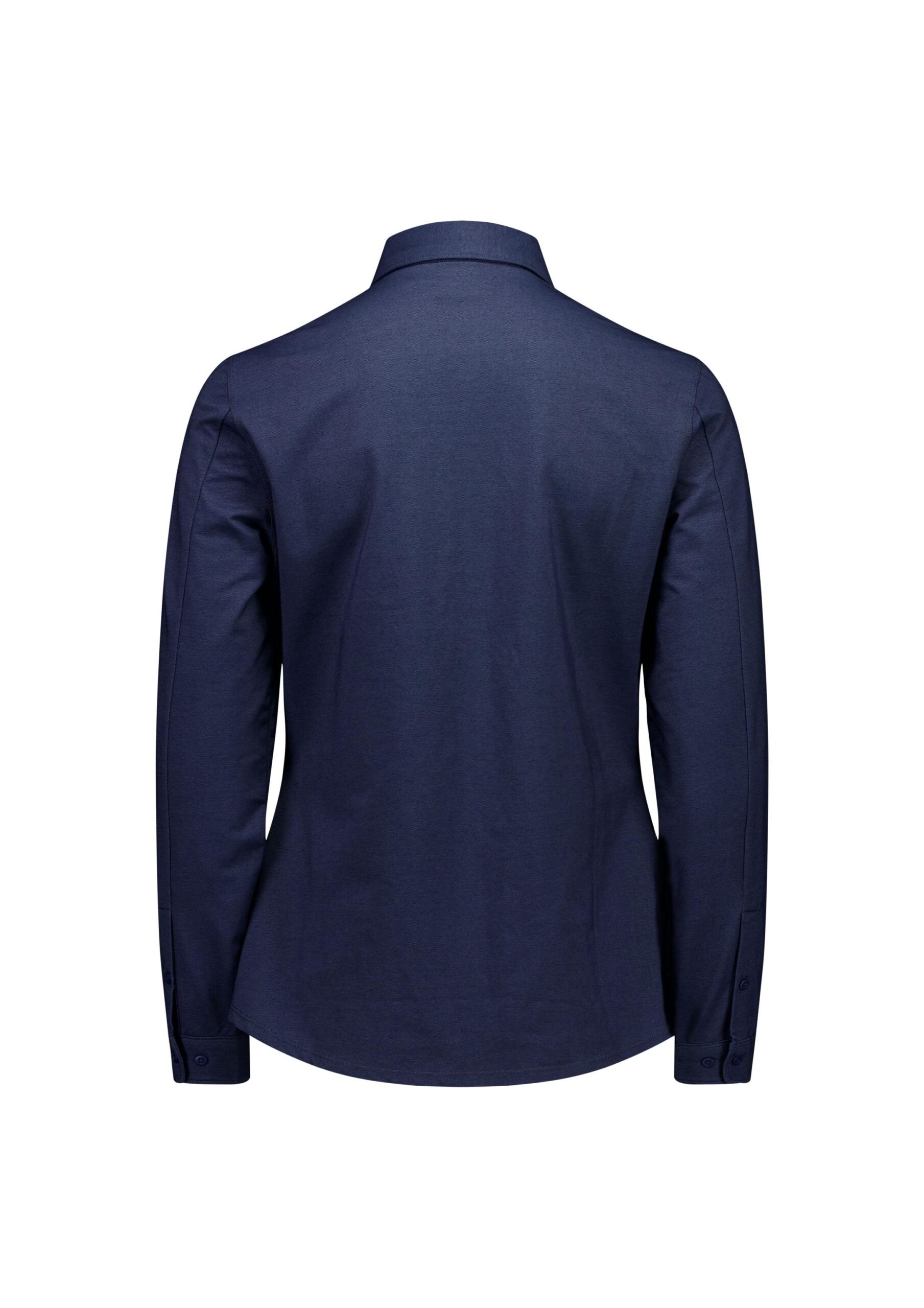 Venture Women's Long Sleeve Shirt